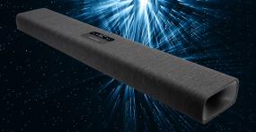 Harman Kardon Citation MultiBeam 700 im Test
