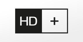 HD+ stockt auf 20 HD-Sender auf