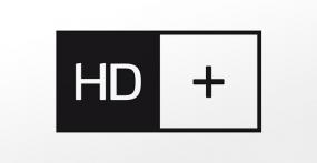 Nach Diveo-Aus: HD+ lockt mit Cashback-Aktion