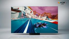 Samsung bietet hochwertiges HDR-Gameplay mit HDR10+ Gaming
