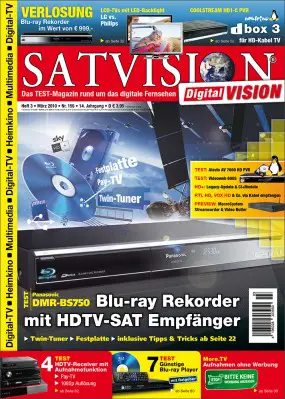 Heft 03/2010 – Nr. 155