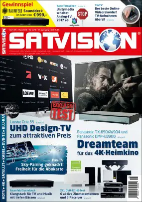 Heft 05/2016 – Nr. 229
