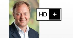 HD+ bringt noch 2015 erste UHD-Programminhalte