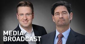 DVB-T2 HD: Erstmals Fern­sehen in Full HD mit 1080p