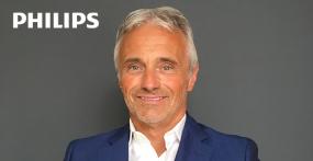 Interview Philips TV &amp; Sound