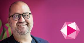 Interview mit der Telekom