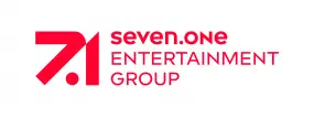 SevenOne schließt Film- und Serien-Deal mit Sony