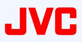 JVC D-ILA Projektoren