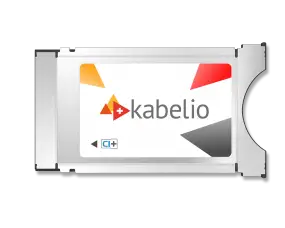 Programm- und Qualitätsoffensive bei Kabelio