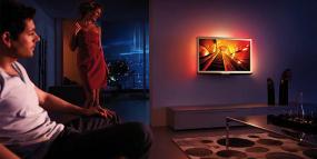 LED-TVs im Test