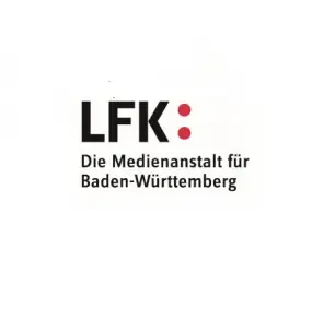 LFK verabschiedet Satzungen zur Konkretisierung des Medienst...