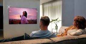 LG-TV-Neuheiten 2020