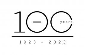 Loewe feiert 100 Jahre
