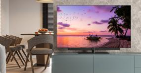 Loewe bild 5.65 oled im Test