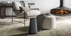 Loewe klang mr3 &amp; klang mr5 im Test