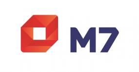 M7 erweitert Programmangebot um SAT.1 emotions und Kabel Ein...