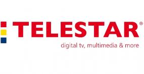 Telestar Teletwin HD