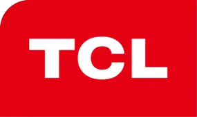 TCL Europe stellt kategorienübergreifende Produkte vor