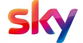 Sky führt Unique Pairing Verschlüsselung für alle Sender ein