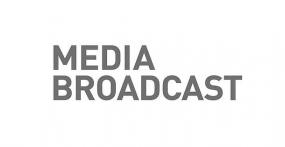 Media Broadcast baut MDRnet 3.0