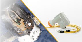 Megasat Optical LNB im Test