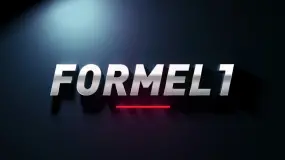 Die Formel 1-Saison 2022