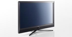 Metz Merio LED Media