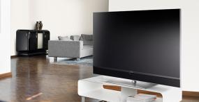 Metz Topas 55/47/42 Media twin R