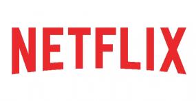 Netflix geht gegen das Teilen von Accounts vor