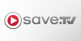 Save.TV erhöht Vorhaltezeit von Aufnahmen