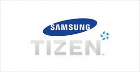 Samsung schließt neue Lizenzpartnerschaften für sein Betrieb...