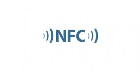 Kurzstreckenfunk NFC erobert die Consumer Electronics