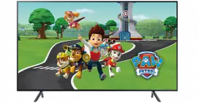 Kindersender Nick Jr. ab sofort verfügbar
