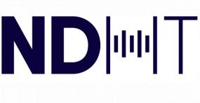 Norddeutsche HiFi-Tage 2023