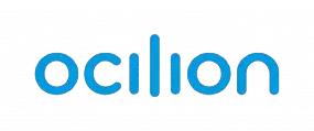 ocilion erweitert Programmpartnerschaft mit Paramount