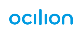 ocilion erweitert B2B-Leistungsspektrum in Deutschland