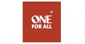 One For All Smart Control 5 und 8