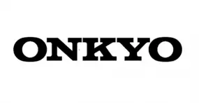 Onkyo veröffentlicht Firmware-Update zur Unterstützung von A...
