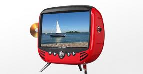 Orion CLB22RT500D