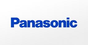 Panasonic holt Technics zurück