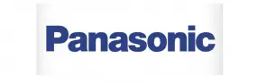Panasonic streicht Aufnahme-App