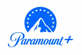 Paramount+ startet in Deutschland, Österreich und der Schweiz