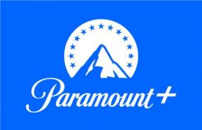 Paramount+ auf LG Smart TVs