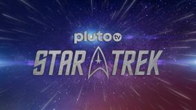 PlutoTV bringt Star Trek: Discovery erstmals ins Free-TV