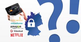 10 Tipps und Tricks zu Video-on-Demand, Mediatheken und Co.