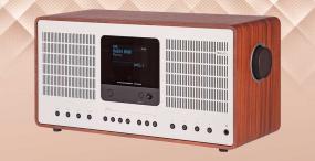 REVO SuperConnect Stereo im Test