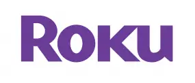 Rabatte auf die Streaming Player Roku Express 4K, Streaming ...