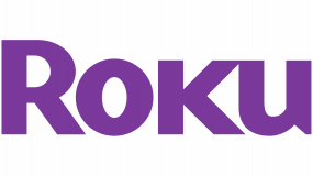 Roku: Streaming Player bis 15. Februar um bis zu 50 Prozent günstiger