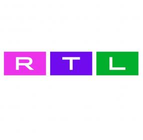 RTL zeigt Spiele der Fußball-Nationalmannschaft bis 2028
