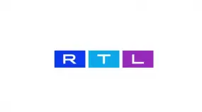 RTL schließt exklusiven Film- und Seriendeal mit WarnerMedia